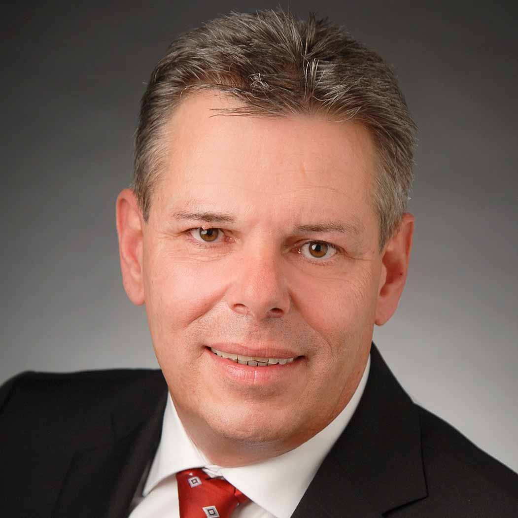 Martin Räumer